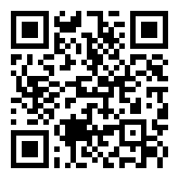 解压缩无限时间免费版