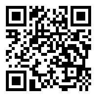 收音机在线收听免费旧版安卓