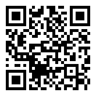 机战王（内购版免费）新手攻略