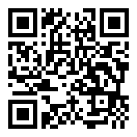 校园女生模拟器最新版MOD内置菜单