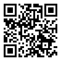 视频聊天软件排行极速版app
