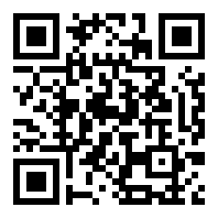 全面战争模拟器最新版1.0.23安卓版