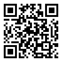 神话版三国最新安卓极速版