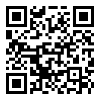 史莱姆开心独角兽游戏最新安卓版去限制版