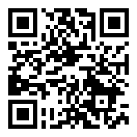 租号猫app下载安卓破解全解锁版