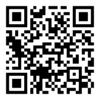 一刀9999安卓破解音频版