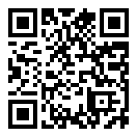 香蕉影视安卓破解Web3.0版