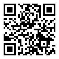 泡泡龙小游戏安卓破解Web2.0版