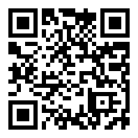 捉迷藏对决游戏v300.1.0.3018安卓官方版