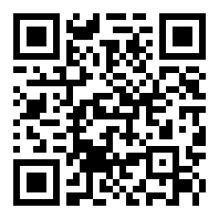 cad2004免费下载安卓破解完整版