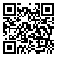 pes2012下载