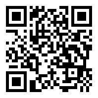 漫蛙漫画安卓免费版安卓下载v8.1.6重置版