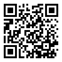 360影视大全正版全解锁VIP版