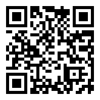 恋爱养成类游戏无限金币修改版