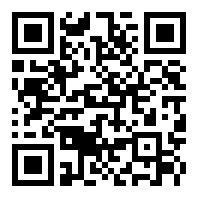 itSmoke安卓破解Web3.0版