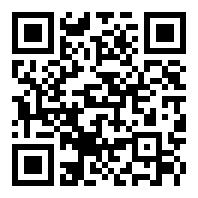 bud游戏下载安卓破解电子书版
