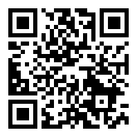 腾讯now直播最新版app下载3G版