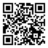 矮人dos工具箱5.0安卓破解仲夏版