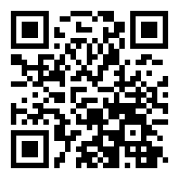 twitter安卓正版贴吧版