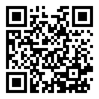 COM.FACEBOOK.KATANA解锁会员免费版