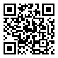 roblox免费开挂直装影视化