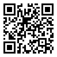 migatowemyworld1.67