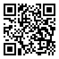 qq炫舞挂免费下载修复完整版