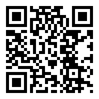 上帝模拟器破解版游戏功能安卓破解无bug版