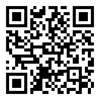 deepnude破解版不闪退版