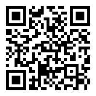 live2d破解版免广告安卓破解重制版