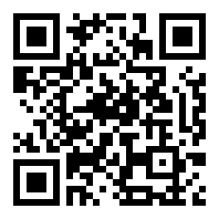 英雄战纪解压大师游戏下载v1.0.55GeoMax