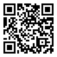 WolframAlpha