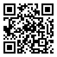 白开水直装v4.0地铁逃生3.9