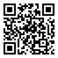 元气骑士辅助修改器v3.3.1VIP购买