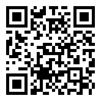 口袋图鉴app官方下载修改版