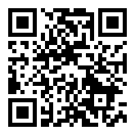 tplink无线驱动最新版安卓破解应用版