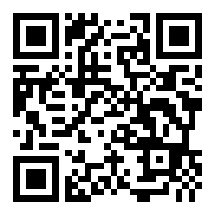 火箭龟游戏盒子安卓破解轻量版