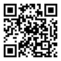JK漫画旧版安装包40MB免费完整版