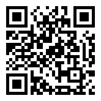 华人娱乐appv6.7.3