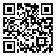 火影忍者破解版无限金币版下载极速版2023