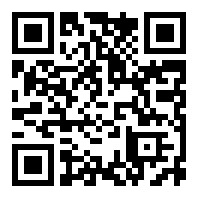 富二代f2短视频软件最新版汉化免费下载