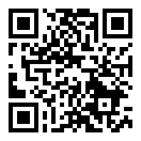 XEVA下载官方安卓破解机器学习版