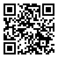 热播VR安卓破解官方版