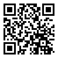 1.76全新极品官方版