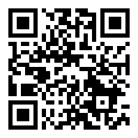 电子表格免费安卓破解轻量版