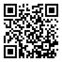 樱花校园模拟器1.039.90最新版中文版安卓破解社交版