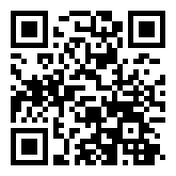 云听fm完美下载安卓破解无收费版