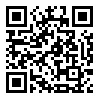出租车驾驶接送游戏中文安卓版