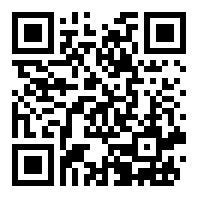 海信电视直播app安装影视版