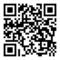 土豪漫画下载91助手版